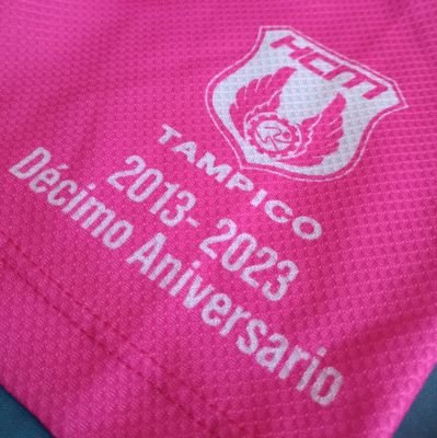 Maratonistas Tampico | Fundado el 9 de junio de 2013 | Correr nos hace felices | Cuenta oficial. #Tampico #Run