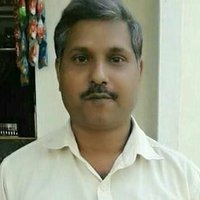 Bansheelal chauhan (@bansheelalchau3) 's Twitter Profile