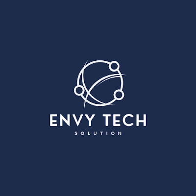 Envytech Solution Is a Top Rated Web Design Company in Gurgaon,India for Website Design, Web Development,E-commerce Solution, Mobile apps and SEO Services