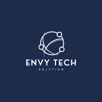 ENVY TECH SOLUTION(@Envytech12) 's Twitter Profile Photo