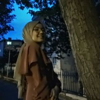 betül (@fbetulylmz) 's Twitter Profile