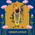 Shrinathji Temple (@nathdwaratemple) Twitter profile photo