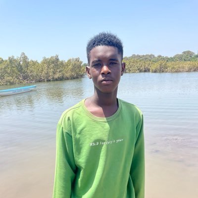 Hello greetings to everyone! I believe in the saying that you can’t meet better people if you don’t meet strangers! Hoping to make friends here ✌️❤️