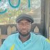 NickyMathias (@onyangoombija) Twitter profile photo NickyMathias (@onyangoombija) Twitter profile photo