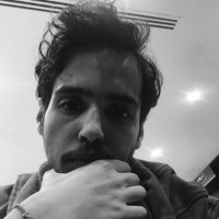 أحمد الأحمري (@ahmari_art) Twitter profile photo
