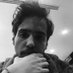 أحمد الأحمري (@ahmari_art) Twitter profile photo أحمد الأحمري (@ahmari_art) Twitter profile photo