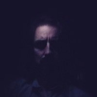 Mauricio Pommella (@mpommella) 's Twitter Profile Photo Mauricio Pommella (@mpommella) 's Twitter Profile Photo