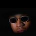 Hit Makerrr (@naruto69555068) Twitter profile photo Hit Makerrr (@naruto69555068) Twitter profile photo