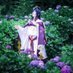 まらいひ🪷闘病延長戦中 (@maraihi3) Twitter profile photo まらいひ🪷闘病延長戦中 (@maraihi3) Twitter profile photo