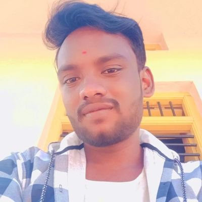 Kob37903343's profile picture.