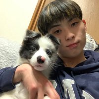 一気 (@ikkimmm) Twitter profile photo