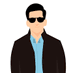 Mehmet E. Alpaslan (@naamaeni93275) Twitter profile photo Mehmet E. Alpaslan (@naamaeni93275) Twitter profile photo