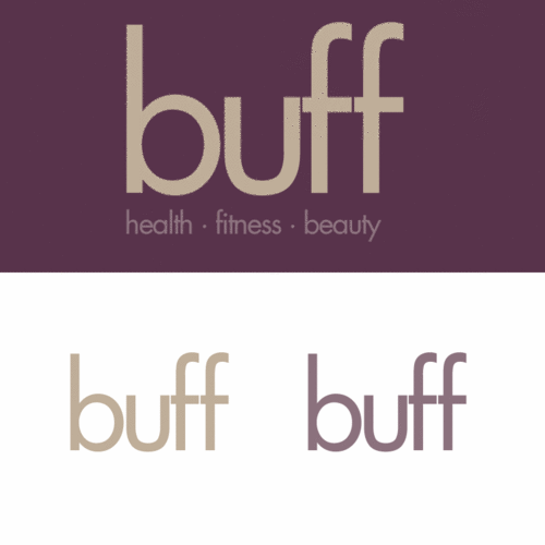 buff_london's profile picture. 