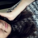 Sophia Lambert - @Sooolambert_ - Twitter