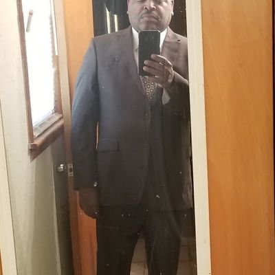 DElbe83969's profile picture. 