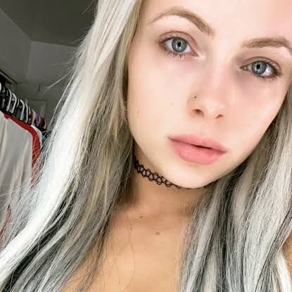 farm land girl
yaonlylivmorgan
WWE wrestler ✨
fan page account