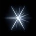 ์์์ ์ค๋ฐ๋
๋ ค๊ณ (@exol_streamh) Twitter profile photo ์์์ ์ค๋ฐ๋
๋ ค๊ณ (@exol_streamh) Twitter profile photo