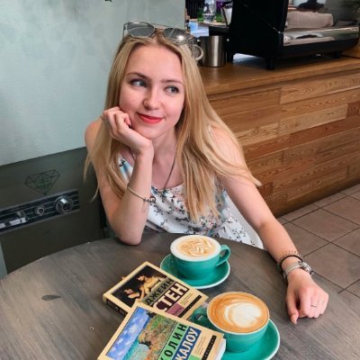 GraceSheph60091's profile picture. Social media exec | Academic writer team lead | Passionate about engaging content, thought leadership, & education | Let's boost your academic journey together!