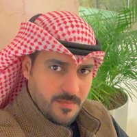 أ.عبدالله عدنان (@abdullahal6wee1) 's Twitter Profile Photo أ.عبدالله عدنان (@abdullahal6wee1) 's Twitter Profile Photo