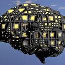 Al Mallette - @amallette - Twitter