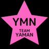 DJYAMAN222's profile picture. 弐寺DP元十段・5鍵よりプレーの40代。
DPの楽しさを少しでも広げていきたい。
..🌟弐寺You Tube配信🌟..「ゆるYAMA」
弐寺DP「ゆるYAMAスコアタ選手権」
初中級者向け企画はもちろんゲームや音楽などの雑談も楽しくやってます😆
https://t.co/StoiWgsShJ