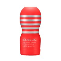 TENGA France (@tenga_fr) 's Twitter Profile