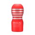 TENGA France (@tenga_fr) Twitter profile photo TENGA France (@tenga_fr) Twitter profile photo