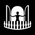 BALCONY (@balcony_bal) Twitter profile photo BALCONY (@balcony_bal) Twitter profile photo