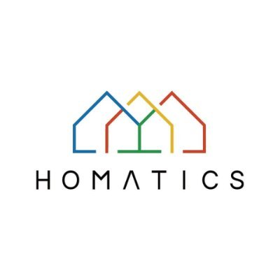 HomaticsGlobal's profile picture. Homatics is an international smart home theater brand dedicated to enhancing your audio-visual experience with innovative smart home theater solutions.