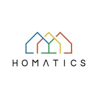 Homatics(@HomaticsGlobal) 's Twitter Profile Photo