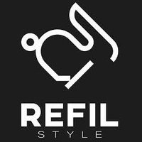 refil (@refilspeed) Twitter profile photo