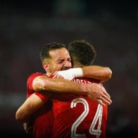 آية 🇵🇸🔻 (@incognitoaya) Twitter profile photo