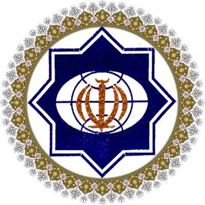 ICCQ1956's profile picture. Cultural Center I.R.Iran-Quetta