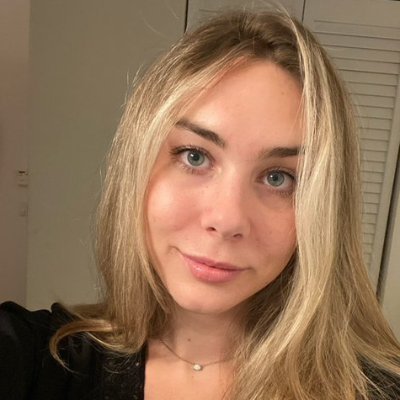 UrsulaMet39724's profile picture. 