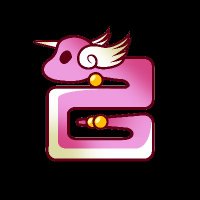 Oliver_MKP (@oliver_mkp) 's Twitter Profile Photo Oliver_MKP (@oliver_mkp) 's Twitter Profile Photo