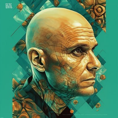 Carapace critică | Interior ironic | Nu-s perfect, dar nici nu vreau | #SpaimeX wannabe | Președinte Voluntar la Alianța Țestoaselor pentru Vin și Veselie #ATVV