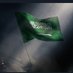 أبوإبراهيم (@a_albloushi007) Twitter profile photo أبوإبراهيم (@a_albloushi007) Twitter profile photo