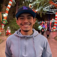 Pando (@apando04) 's Twitter Profile