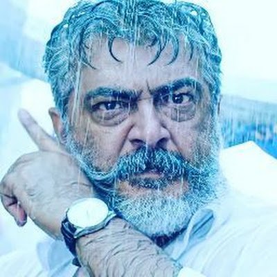 Dhatchana9525's profile picture. 