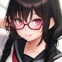 LUX (@l_diffusion) 's Twitter Profile