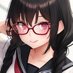 LUX (@l_diffusion) Twitter profile photo LUX (@l_diffusion) Twitter profile photo
