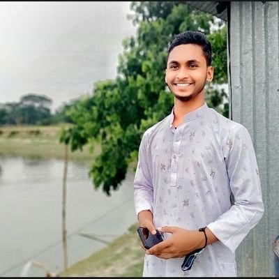 TausifAham2966's profile picture. Hi. this is Tausif .I am a Digital Marketer and also
Social Media Expert.

For my profession.