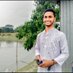 Md Ramim Ahamed (@tausifaham2966) Twitter profile photo Md Ramim Ahamed (@tausifaham2966) Twitter profile photo