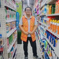 Willyjoe Will (@willyjoew) 's Twitter Profile