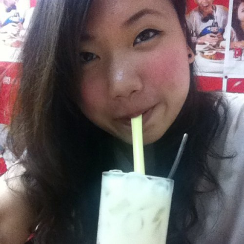 wingyan0208's profile picture. 