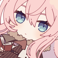 シラウメ (@4raumeko) 's Twitter Profile Photo シラウメ (@4raumeko) 's Twitter Profile Photo