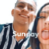 G&ASW (@alonsote77) 's Twitter Profile