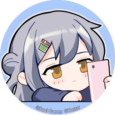 Luticia_mmo's profile picture. ゲーム垢 お気に入りsteamタイトル：Valheim、Satisfactory、7days to die等サバクラ系好き。steam以外ではPC・スマホMMORPGが好きで色々やってます。プレイ中MMO：ROX　バフォメット（4鯖） ルティシア　|　皆の衆よろしく٩( ‘ω’ )و