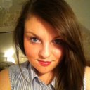 Holly Cameron - @h0llyberries - Twitter