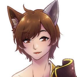 HalfMetalFox Profile Picture